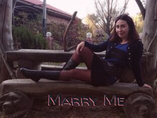 _Marry_Me