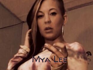 _Mya_Lee_