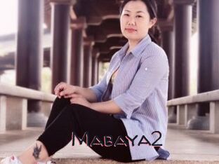 Mabaya2