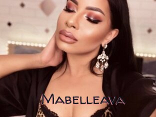 Mabelleava