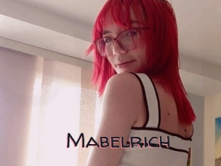 Mabelrich
