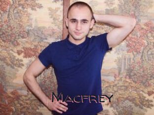 Macfrey