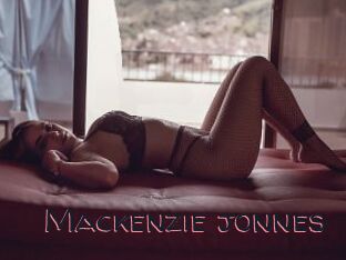 Mackenzie_jonnes