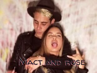 Mact_and_rose