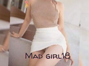 Mad_girl18