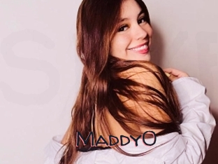 Maddy0