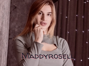 Maddyrosell