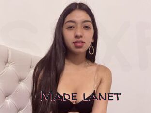 Made_lanet