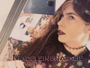Madeleinenatalie