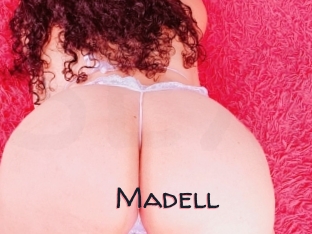 Madell