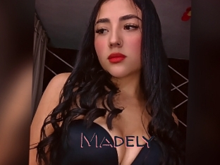 Madely