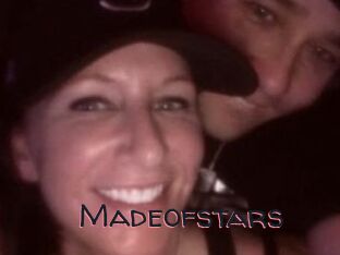 Madeofstars