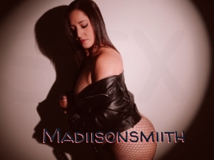 Madiisonsmiith