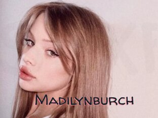 Madilynburch