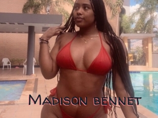 Madison_bennet