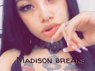 Madison_breaks