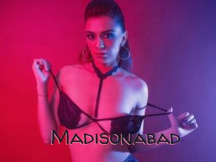 Madisonabad