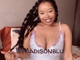 Madisonblu