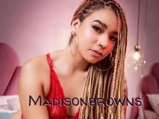 Madisonbrowns