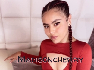 Madisoncherry