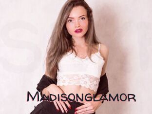 Madisonglamor