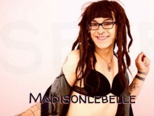 Madisonlebelle