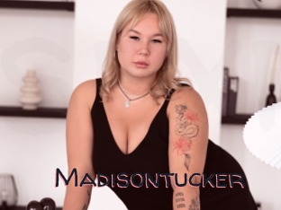 Madisontucker