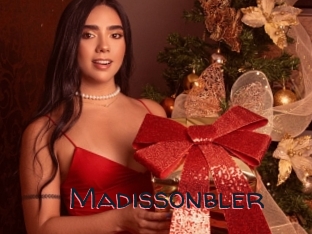 Madissonbler