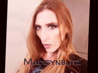 Madisynblitz