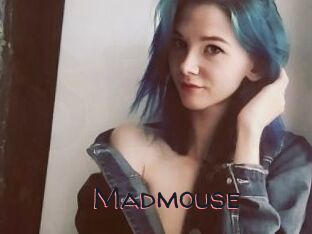 Madmouse