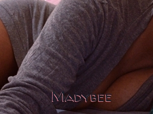Madybee