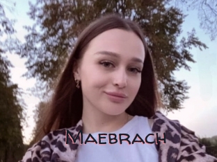 Maebrach