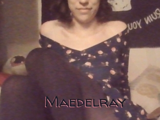 Maedelray