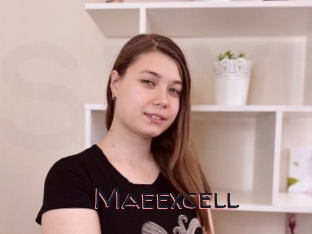 Maeexcell