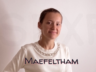 Maefeltham