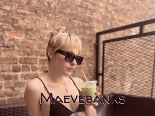 Maevebanks