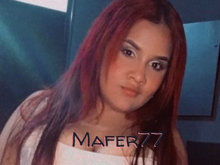 Mafer77