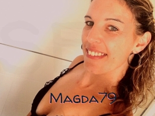 Magda79