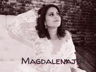 Magdalenaju