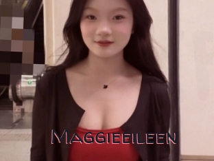 Maggieeileen