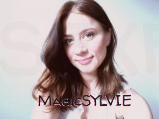 MagicSYLVIE
