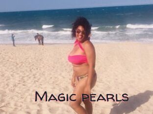 Magic_pearls