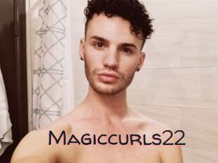 Magiccurls22