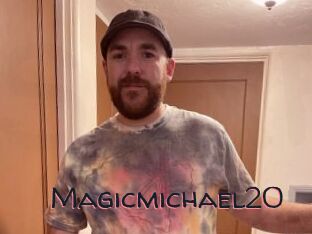 Magicmichael20
