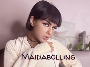 Maidabolling
