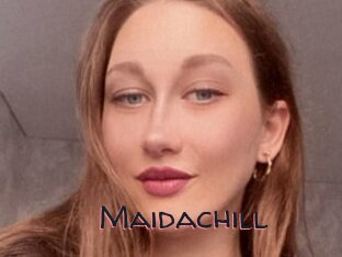 Maidachill