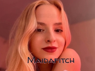Maidafitch