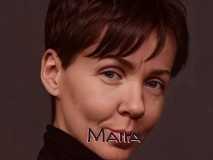 Maiia