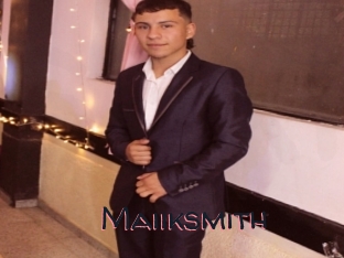 Maiiksmith