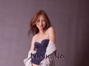 Maikena